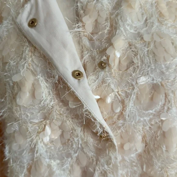 Zara, Women’s Jacket, Size L. - Picture 3 of 5